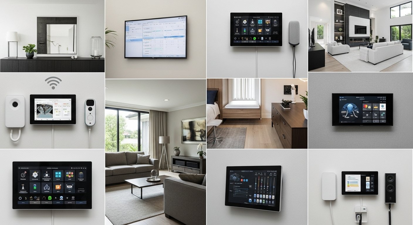 Pebble Beach Gains Into Wine Country Assets Guide