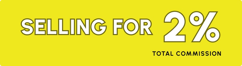 Call to Action